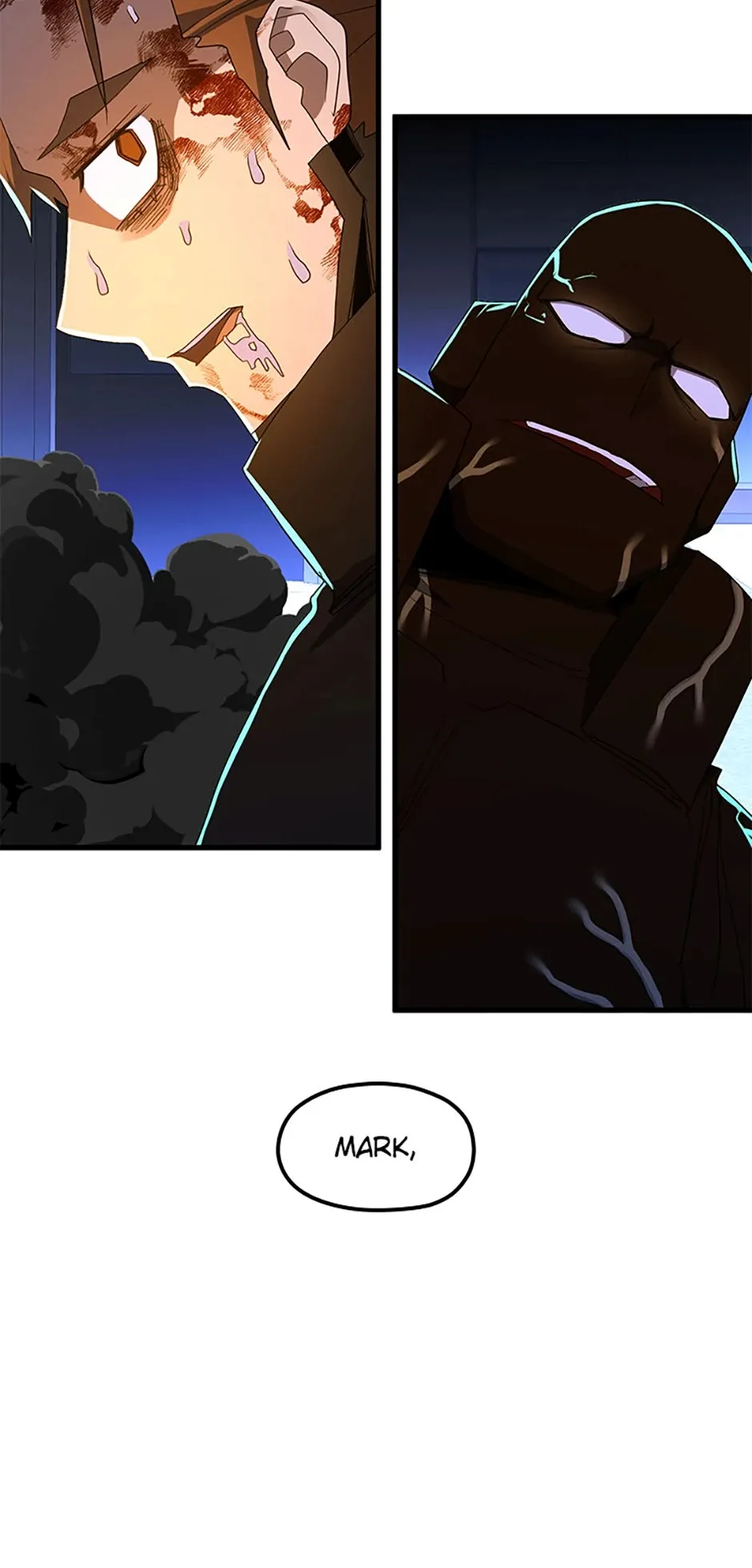 The Strongest Unemployed Hero Chapter 98 63